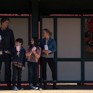 Foto 10 Coisas que Deveríamos Fazer Antes de Nos Separar