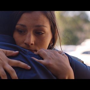 Foto Separação e Reencontro