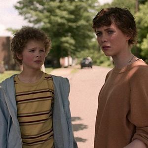 Foto Aidan Wojtak-Hissong