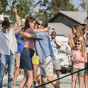 Foto A Possessão de Mary