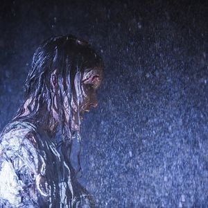 Foto A Possessão de Mary