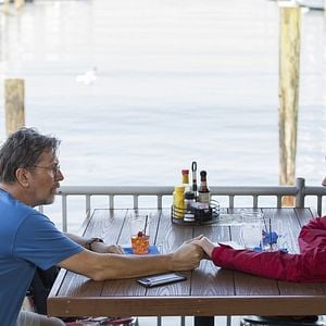 Foto A Possessão de Mary