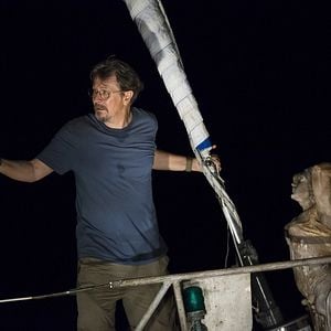 Foto A Possessão de Mary