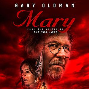 Foto A Possessão de Mary