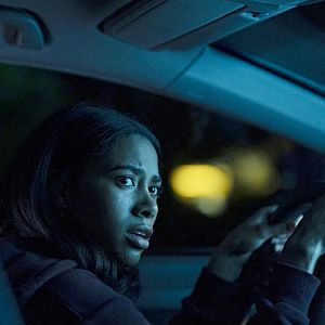 Foto Herizen F. Guardiola