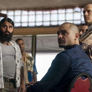 Foto Better Call Saul