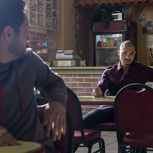 Foto Better Call Saul