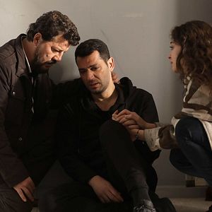 Foto Ramo: Entre o Amor e o Poder
