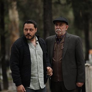 Foto Ramo: Entre o Amor e o Poder