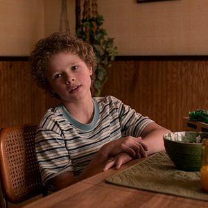 Foto Aidan Wojtak-Hissong