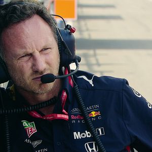 Foto Fórmula 1: Dirigir para Viver