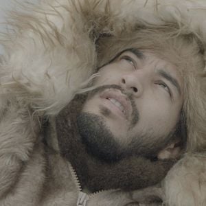 Foto Luz nos Trópicos