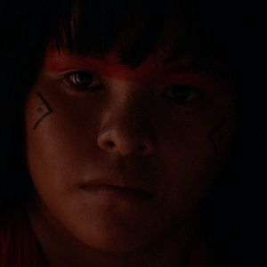 Foto Luz nos Trópicos