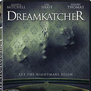 Foto Apanhador de Pesadelos