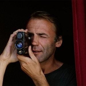 Foto A Cidade Branca