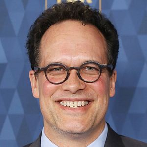 Foto Diedrich Bader