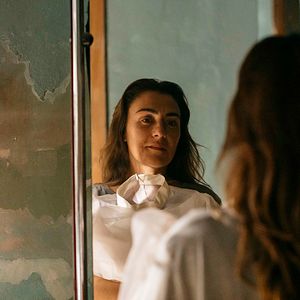 Foto La Boda de Rosa