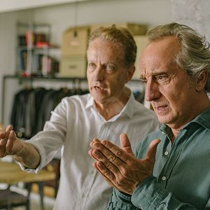 Foto Gonzalo de Castro