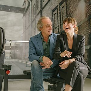 Foto Gonzalo de Castro