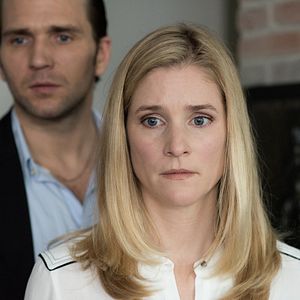 Foto Natacha Régnier