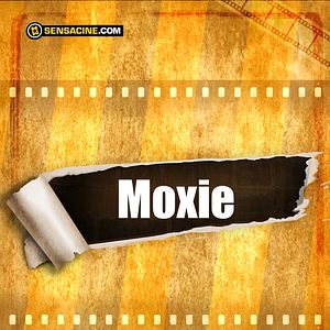 Foto Moxie: Quando as Garotas Vão à Luta