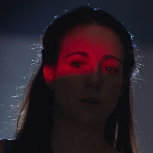 Foto Um Crime em Comum