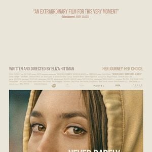 Foto Nunca, Raramente, Às Vezes, Sempre