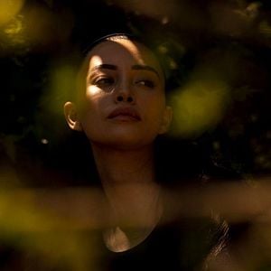 Foto The Walking Dead