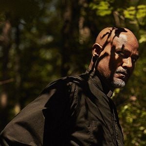 Foto The Walking Dead