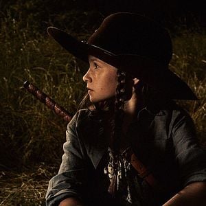 Foto The Walking Dead