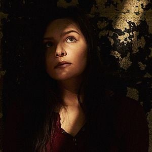 Foto The Walking Dead