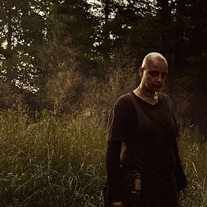 Foto The Walking Dead