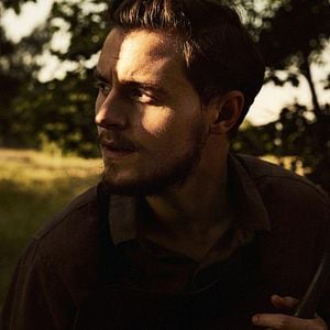 Foto The Walking Dead