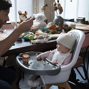 Foto Hospital New Amsterdam