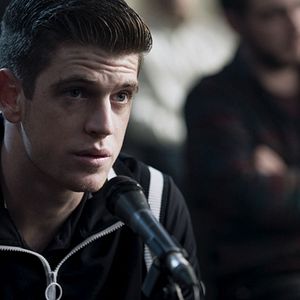 Foto Miguel Bernardeau