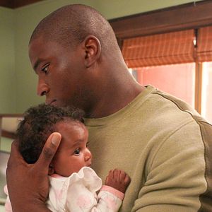 Foto Okieriete Onaodowan