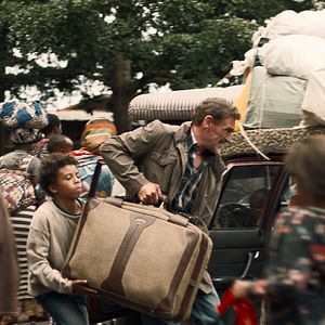 Foto Jean-Paul Rouve