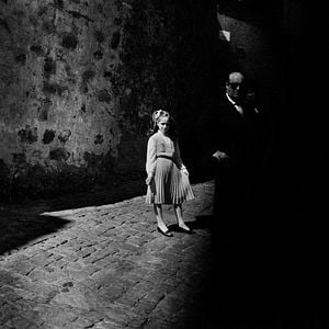 Foto Fotografando a Máfia