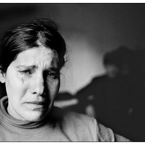 Foto Fotografando a Máfia