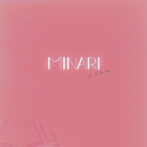 Foto Minari - Em Busca da Felicidade