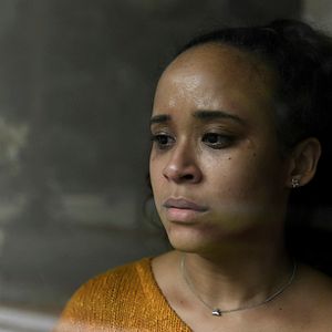 Foto Sobre Girassóis