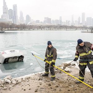 Foto Alberto Rosende