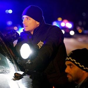 Foto Jesse Lee Soffer