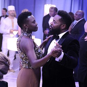 Foto Shaunette Renee Wilson