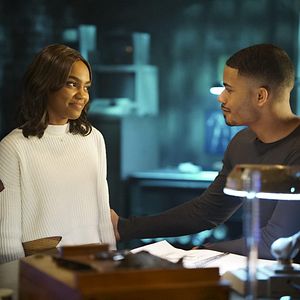 Foto Jordan Calloway