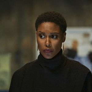 Foto Christine Adams