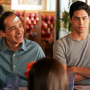 Foto O Quinteto (Reboot)