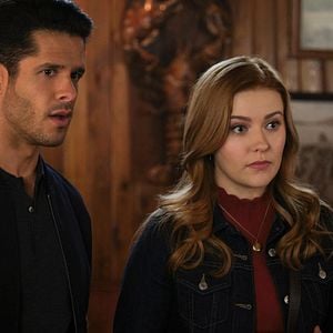 Foto Miles Gaston Villanueva