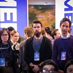 Foto Charlotte Nicdao