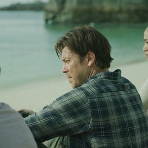 Foto Almost Paradise